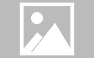 潮州初创企业网站搭建要多久（从零搭建企业网站）